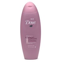 Dove Advanced Care Advanced Color Care Shampoo