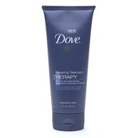 Dove Advanced Care Repairing Treatment Therapy