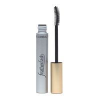 L'Oréal Paris FeatherLash Curved-Brush