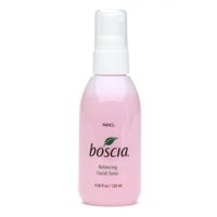 Boscia Balancing Facial Tonic