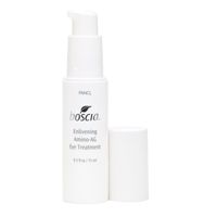 No. 14: Boscia Enlivening Amino-AG Eye Treatment, $38