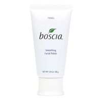 Boscia Smoothing Facial Polish