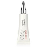 No. 7: Olay Regenerist Eye Lifting Serum, $19.99