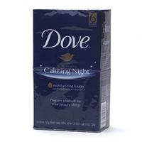 Dove Regenerating Calming Night