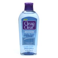 Clean & Clear Daily Pore Cooling Toner