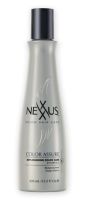 NeXXus Color Assure Replenishing Color Care Shampoo