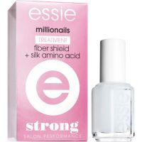 Essie Millionails Nail Care Treatment