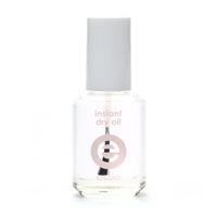 Essie Instant Dry Oil