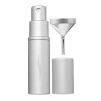 Sephora Fragrance Atomizer