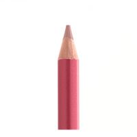 Awake Stardom Proportional Lip Pencil