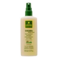 Rene Furterer Okara Protect Color 2 Phases Leave-in Protective Conditioner