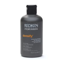 Redken For Men Densify Thicking Shampoo for Thinning Hair
