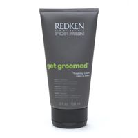 Redken For Men Get Groomed Finishing Cream