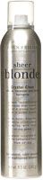 John Frieda Hairspray