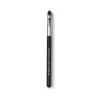 bareMinerals Heavenly Liner Blending Brush