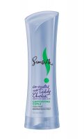 Sunsilk Captivating Curls Conditioner