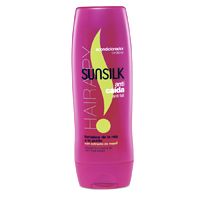 No. 8: Sunsilk Anti-Caida (Anti-Fall) Shampoo, $4.59 