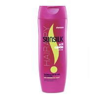 Sunsilk Anti-Caida (Anti-Fall) Conditioner