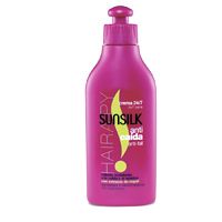 Sunsilk Anti-Caida (Anti-Fall) 24/7 Creme