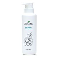 Boscia Jujube Rejuvenist Amino Body Wash