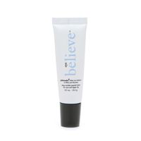 No. 8: Philosophy Eye Believe Peptide Firming Gel, $30