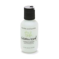 Bumble and bumble Seaweed Conditioner