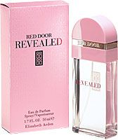 Elizabeth Arden Red Door Revealed Eau de Parfum