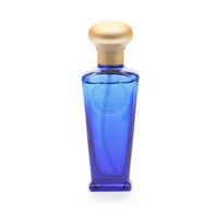 Caswell-Massey Elixir of Love No. 1 Cologne Spray