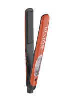 Revlon Hydra-Smooth Steam Straightener