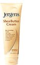 No. 12: Jergens Shea Butter Skin Enriching Cream, $3.81 