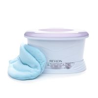 Revlon MoistureStay Luxury Paraffin Bath