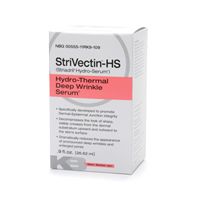 StriVectin-HS Hydro-Thermal Deep Wrinkle Serum