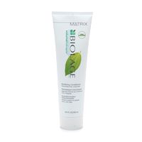 Matrix Biolage Bodifying Conditioner