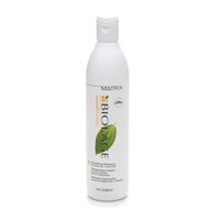 Biolage Smoothing Shampoo