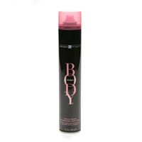 Sebastian Body Double Thick-Finish Volumizing Hair Spray