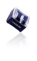 CoverGirl Make-Up Masters 3-in-1 Sharpener