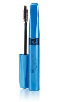 CoverGirl Professional All-in-One Waterproof Mascara