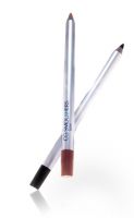CoverGirl CG Smoothers Eyeliner