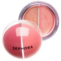Sephora Round-A-Pout - Beach Ball