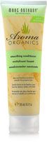 Marc Anthony Aroma Organics Smoothing Conditioner