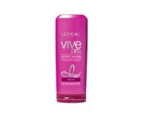 L'Oréal Paris Vive Pro Glossy Volume Conditioner