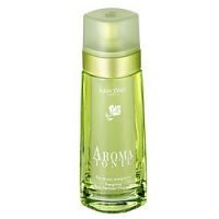 Lancome Aroma Tonic Energizing Body Treatment Fragrance