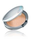 CoverGirl Advanced Radiance Age-Defying Pressed Powder