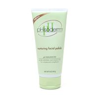 Phisoderm Nurturing Facial Polish