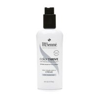 TRESemme ColorThrive Daily Color Lock In Creme, Color Treated Hair