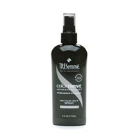 TRESemme ColorThrive Daily Color Lock In Spray, Color Treated Hair