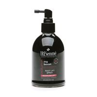 TRESemme Big Boost Root Lift Spray