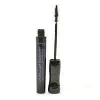 No. 12: Rimmel London Lycra Lash Extender Mascara, $7.29