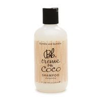 Bumble and bumble Creme de Coco Shampoo