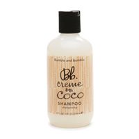 Bumble and bumble Creme de Coco Shampoo